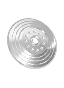 �n�C�L���[�p�[�c STD�X���X�^�[ �t���b�g 16.0mm (2��) �v�����f���p�p�[�c STD-F160�y�z�������w��s�z