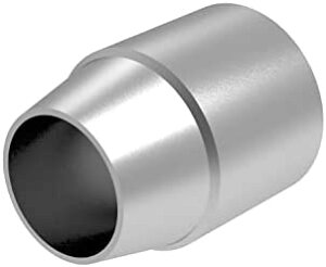 �n�C�L���[�p�[�c EZ�K���}�Y�� ���M�����[ S3.0mm 10�� �v�����f���p�p�[�c EZG-RS30�y�z�������w��s�z