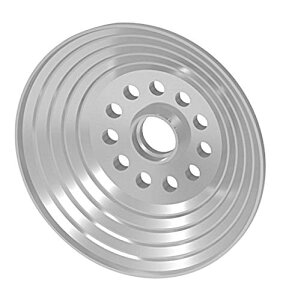 �n�C�L���[�p�[�c STD�X���X�^�[�t���b�g 18.0mm (2�Z�b�g��) �v�����f���p�p�[�c STD-F180-V2�y�z�������w��s�z
