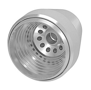 �n�C�L���[�p�[�c STD�X���X�^�[ �m�[�}�� 14.0mm (2�Z�b�g��) �v�����f���p�p�[�c STD-N140-V2�y�z�������w��s�z