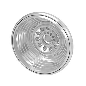 �n�C�L���[�p�[�c STD�X���X�^�[ �V���[�g 16.0mm (2�Z�b�g��) �v�����f���p�p�[�c STD-S160-V2�y�z�������w��s�z