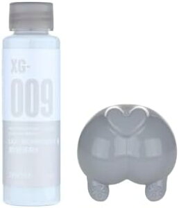 �����v���~�b�N�X�h�� XG-001�E���g���z���C�g�iUltra White) (XG-009���C�g���J�j�b�N�O���[II�iLightMechanicGrayII�j)�y���ꌧ�֔����s�ł��z