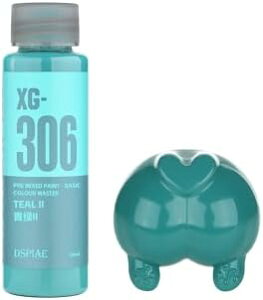 �����v���~�b�N�X�h�� XG-001�E���g���z���C�g�iUltra White) (XG-306�G�������h�O���[��II�iTealII�j)�y���ꌧ�֔����s�ł��z