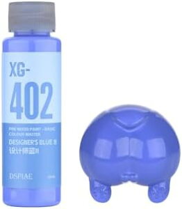 �����v���~�b�N�X�h�� XG-001�E���g���z���C�g�iUltra White) (XG-402SF�u���[II�iDesigner'sBlueII�j)�y���ꌧ�֔����s�ł��z