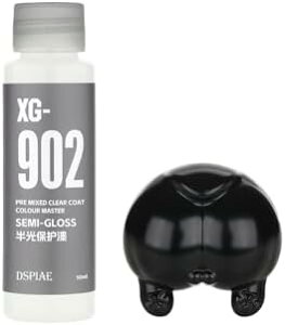 �����v���~�b�N�X�h�� XG-001�E���g���z���C�g�iUltra White) (XG-902�N���A�R�[�g�i�Z�~�O���X�j(ClearCoat(Semi-Gloss)))�y���ꌧ�֔����s�ł��z