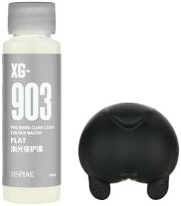 �����v���~�b�N�X�h�� XG-001�E���g���z���C�g�iUltra White) (XG-903�N���A�R�[�g�i�t���b�g�j(ClearCoat(Flat)))�y���ꌧ�֔����s�ł��z