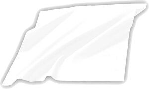 �v��������ψ���(Plamokojoiinkai) DUST END CLOTH Premium (�_�X�g�G���h�N���X �v���~�A��) �z�r�[�p�H�� PMKJ034�y���ꌧ�֔����s�ł��z
