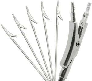�v��������ψ���(Plamokojoiinkai) �h���N���b�vMaster(�}�X�^�[) 6�{�� �z�r�[�p�H�� PMKL034-6�y�z�������w��s�z