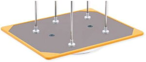 �v��������ψ���(Plamokojoiinkai) �h���N���b�vMaster��p�x�[�X �z�r�[�p�H�� PMKJ033-B�y�z�������w��s�z