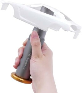 �v��������ψ���(Plamokojoiinkai) �J�[�y�C���^�[HANDLE �z�r�[�p�H�� PMKJ035�y���ꌧ�֔����s�ł��z