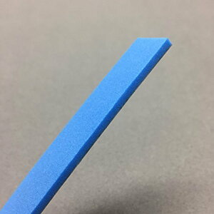 �A���S�t�@�C��(Argofile) �N�b�V�������X�� �X�|���W�i�C�g(KOVAX�А����X���g�p)3mm�� 6���� #800 SKP3800�y�z�������w��s�z