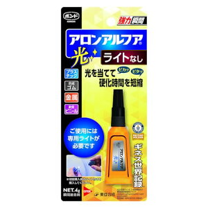 �R�j�V(KONISHI) �{���h #06118 �A�����A���t�A�� 4g ���C�g�Ȃ� �ڒ��܂̂� ���� ���� �ڒ� ����グ�ڒ� �[�U�ڒ� ���C�g�ڒ� �v���X�`�b�N �����S�� ���� ��r�j�[���y�z�������w��s�z