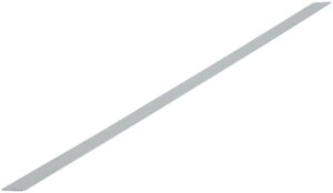�E�F�[�u �}�e���A���V���[�Y �v���ޗ� ���ۖ_ �O�a1.0mm 8�{�� �z�r�[�p�f�� OM-396�y�z�������w��s�z