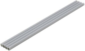 �E�F�[�u �}�e���A���V���[�Y �v���p�C�v �O���[ ���� �O�a7.0mm 4�{�� �z�r�[�p�f�� OM-525�y�z�������w��s�z