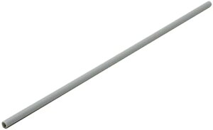 �E�F�[�u �}�e���A���V���[�Y �v���p�C�v �O���[ ���� �O�a5.5mm 5�{�� �z�r�[�p�f�� OM-553�y�z�������w��s�z