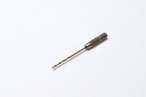 �E�F�[�u(Wave) WAVE HG�����^�b�`�s���o�C�X ��p�h�����n (�P�i) �h�����a 1.2mm�y�z�������w��s�z