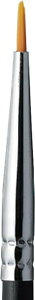 GSI�N���I�X Mr.BRUSH �ەM (ROUND) �͌^�p�h���M BS01�y�z�������w��s�z