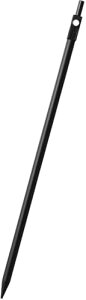 GSI�N���I�X G�c�[�� Mr.�l�R�̎�V���[�Y Mr.�l�R�̎�E������_ 3mm�W���C���g 20�{�� �z�r�[�p�h���p�� GT133�y�z�������w��s�z
