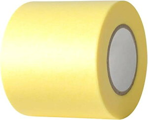 GSI �N���I�X(GSI Creos) GSI�N���I�X Mr.�}�X�L���O�e�[�v ���C�h 50mm �h���p�� MT606�y���ꌧ�֔����s�ł��z