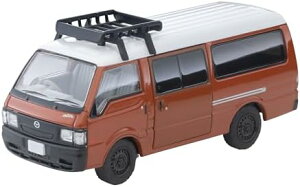 �g�~�[�e�b�N (TOMYTEC) �g�~�J���~�e�b�h���B���e�[�W �l�I 1/64 LV-N310d �}�c�_ �{���S�u���[�j�C �o�� �J�X�^���d�l (��) ���[�t�L�����A�A�t�B�M���A�t �����i 336174�y���ꌧ�֔����s�ł��z