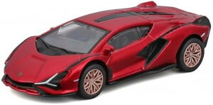 ���� (Kyosho) Maisto 1/64 SI �����{���M�[�j �V�A�� FKP37 ���b�h �����i MS15706R�y���ꌧ�֔����s�ł��z