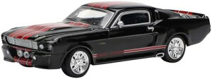 POP RACE 1/64 �V�F���r�[�E�}�X�^���O GT500 �_�[�N�N���[�� �����i PR640218�y���ꌧ�֔����s�ł��z