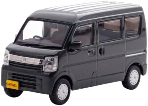 �q�R�Z�u�� (Hiko seven) CARNEL 1/43 �X�Y�L �G�u���C JOIN�^�[�{ (DA17V) 2021 Cool Khaki Pearl Metallic �����i CN432103�y���ꌧ�֔����s�ł��z