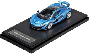 �G���V�[�f�B�[���f�� (LCD Model) 1/64 �}�N���[���� P1 ���C�g�u���[ �����i LCD64023LB�y���ꌧ�֔����s�ł��z