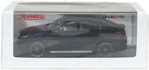 �V���R�[ 1/43 X253 �����Z�f�X�x���c GLE 63 �N�[�y 2016 �J�o���T�C�g�u���[ �����i�y���ꌧ�֔����s�ł��z