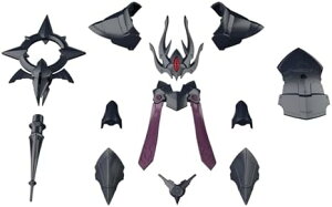 BANDAI SPIRITS(�o���_�C �X�s���b�c) 30MF �N���X�A�b�v�A�[�}�[ (���[�U���r�V���b�v) �F�����ς݃v�����f���y���ꌧ�֔����s�ł��z