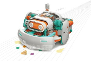 �G���L�b�g(ELEKIT)�I�\�E�W�[ ���炭�肶�����̂����������{�I�y���ꌧ�֔����s�ł��z