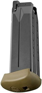 �����}���C �p�[�c No.58 FNX-45�^�N�e�B�J���p �X�y�A�}�K�W���y���ꌧ�֔����s�ł��z