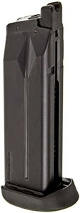 �����}���C �p�[�c No.63 FNX-45 �^�N�e�B�J�� �u���b�N�p �X�y�A�}�K�W���y���ꌧ�֔����s�ł��z