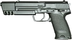 �N���E�����f�� (Crown Model) USP MATCH 10�Έȏ� �X���C�h�X�g�b�v �G�A�[�R�b�L���O �n���h�K���y���ꌧ�֔����s�ł��z