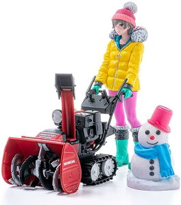 �}�b�N�X�t�@�N�g���[[Max Factory] PLAMAX MF 62 minimum factory �݂̂� with �z���_���^����@ HSS1170n[JX] 1/20 �g�ݗ��Ď��v���X�`�b�N���f�� �Ĕ́y���ꌧ�֔����s�ł��z