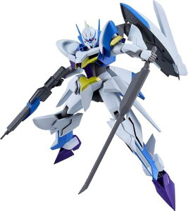 �O�b�h�X�}�C���J���p�j�[[GOOD SMILE COMPANY] MODEROID �o�f�B �R���v���b�N�X ���N�V�I�� �m���X�P�[�� �g�ݗ��Ď��v�����f���y���ꌧ�֔����s�ł��z