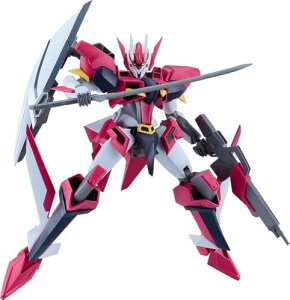 �O�b�h�X�}�C���J���p�j�[[GOOD SMILE COMPANY] MODEROID �o�f�B �R���v���b�N�X �u���f�B�I�� �m���X�P�[�� �g�ݗ��Ď��v�����f���y���ꌧ�֔����s�ł��z