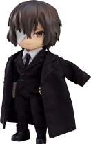 楽天市場】ねんどろいど 文豪ストレイドッグス 太宰治（再販の通販