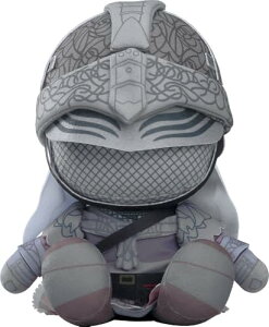 �O�b�h�X�}�C���J���p�j�[[GOOD SMILE COMPANY] ELDEN RING �T�̐�S �ʂ�����݁y���ꌧ�֔����s�ł��z