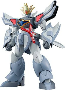 �O�b�h�X�}�C���J���p�j�[(GOOD SMILE COMPANY) MODEROID �������O�����]�[�g �Ō�̃}�W�J����� �n�C�p�[�O�����]�[�g �m���X�P�[�� �g�ݗ��Ď��v�����f���y���ꌧ�֔����s�ł��z