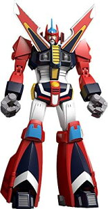 MODEROID ��͐����u���C�K�[ �u���C�K�[ �m���X�P�[�� �g�ݗ��Ď��v���X�`�b�N���f�� �Ĕ̕��y���ꌧ�֔����s�ł��z