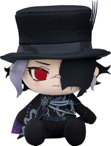 ���傱�Ղ� �ʂ������ Fate/Grand Order �A���F���W���[/�����e�E�N���X�g�y���ꌧ�֔����s�ł��z
