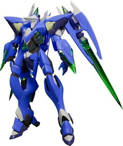 MODEROID ���@���h���b�h �f�B�[�^ �m���X�P�[�� �g�ݗ��Ď��v�����f���y���ꌧ�֔����s�ł��z