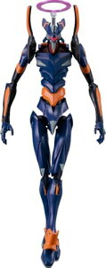 MODEROID �����@���Q�������V����� �j �G���@���Q���I��Mark.06 �m���X�P�[�� �g�ݗ��Ď��v�����f���y���ꌧ�֔����s�ł��z