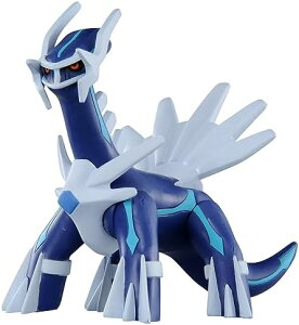�^�J���g�~�[(TAKARA TOMY) �|�P�b�g�����X�^�[ �����R�� ML-06 �f�B�A���K�y���ꌧ�֔����s�ł��z