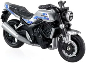 �^�J���g�~�[(TAKARA TOMY) �g�~�J No.64 �z���_ CB1000F �~�j�J�[ �������� 3�Έȏ�y���ꌧ�֔����s�ł��z