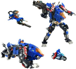 �^�J���g�~�[(TAKARA TOMY) T-SPARK SHIELD-D-PRIME�y���ꌧ�֔����s�ł��z