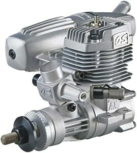 ���쐸�@ MAX-35AX (21K) W/E-3080�T�C�����T�[ (��s�@�p�G���W��) 13100�y���ꌧ�֔����s�ł��z