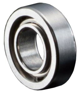 AXON X9 BALL BEARING SET for T3-01 DANCING RIDER BS-LF-T008�y���ꌧ�֔����s�ł��z