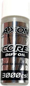 AXON CORE DIFF OIL 1000-100M 3000cst CO-DA-030�y���ꌧ�֔����s�ł��z